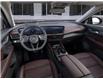 2025 Buick Envision Sport Touring (Stk: 2251-25) in New Hamburg - Image 5 of 6