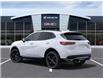 2025 Buick Envision Sport Touring (Stk: 2257-25) in New Hamburg - Image 3 of 6