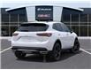 2025 Buick Envision Sport Touring (Stk: 2257-25) in New Hamburg - Image 4 of 6