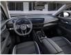 2025 Buick Envision Sport Touring (Stk: 2257-25) in New Hamburg - Image 5 of 6