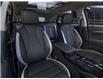 2025 Buick Envision Sport Touring (Stk: 2257-25) in New Hamburg - Image 6 of 6
