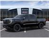 2025 GMC Sierra 1500 Elevation (Stk: 8583-25) in St. Catharines - Image 2 of 6