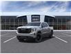2025 GMC Sierra 1500 Elevation (Stk: 8584-25) in St. Catharines - Image 1 of 6