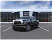 2025 GMC Sierra 1500 SLE (Stk: 8589-25) in St. Catharines - Image 1 of 6