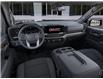 2025 GMC Sierra 1500 SLE (Stk: 8589-25) in St. Catharines - Image 5 of 6
