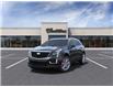 2025 Cadillac XT5 Sport (Stk: 25305) in Bracebridge - Image 1 of 6