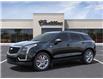 2025 Cadillac XT5 Sport (Stk: 25305) in Bracebridge - Image 2 of 6