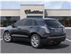 2025 Cadillac XT5 Sport (Stk: 25305) in Bracebridge - Image 3 of 6