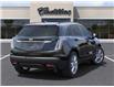 2025 Cadillac XT5 Sport (Stk: 25305) in Bracebridge - Image 4 of 6