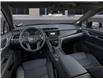 2025 Cadillac XT5 Sport (Stk: 25305) in Bracebridge - Image 5 of 6