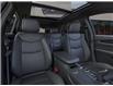 2025 Cadillac XT5 Sport (Stk: 25305) in Bracebridge - Image 6 of 6