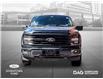 2025 Ford F-150 XLT (Stk: 250267) in Toronto - Image 2 of 17