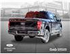 2025 Ford F-150 XLT (Stk: 250267) in Toronto - Image 3 of 17