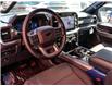 2025 Ford F-150 XLT (Stk: 250267) in Toronto - Image 5 of 17