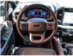 2025 Ford F-150 XLT (Stk: 250267) in Toronto - Image 7 of 17