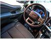 2025 Ford F-150 XLT (Stk: 250267) in Toronto - Image 8 of 17