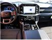2025 Ford F-150 XLT (Stk: 250267) in Toronto - Image 9 of 17
