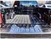 2025 Ford F-150 XLT (Stk: 250267) in Toronto - Image 14 of 17