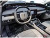 2025 Lincoln Nautilus Reserve (Stk: 250207) in Toronto - Image 6 of 20