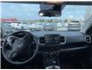 2023 Hyundai Venue Preferred (Stk: 114849) in London - Image 4 of 4
