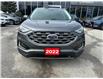 2022 Ford Edge SEL (Stk: M5717) in Sarnia - Image 2 of 33