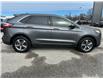 2022 Ford Edge SEL (Stk: M5717) in Sarnia - Image 4 of 33