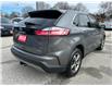 2022 Ford Edge SEL (Stk: M5717) in Sarnia - Image 5 of 33