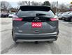 2022 Ford Edge SEL (Stk: M5717) in Sarnia - Image 6 of 33