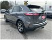 2022 Ford Edge SEL (Stk: M5717) in Sarnia - Image 7 of 33