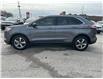 2022 Ford Edge SEL (Stk: M5717) in Sarnia - Image 8 of 33