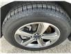 2022 Ford Edge SEL (Stk: M5717) in Sarnia - Image 9 of 33