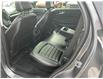 2022 Ford Edge SEL (Stk: M5717) in Sarnia - Image 13 of 33