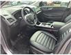 2022 Ford Edge SEL (Stk: M5717) in Sarnia - Image 14 of 33