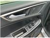 2022 Ford Edge SEL (Stk: M5717) in Sarnia - Image 15 of 33
