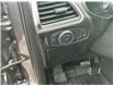 2022 Ford Edge SEL (Stk: M5717) in Sarnia - Image 16 of 33