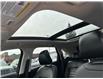 2022 Ford Edge SEL (Stk: M5717) in Sarnia - Image 17 of 33