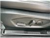 2022 Ford Edge SEL (Stk: M5717) in Sarnia - Image 18 of 33