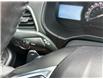 2022 Ford Edge SEL (Stk: M5717) in Sarnia - Image 19 of 33