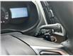 2022 Ford Edge SEL (Stk: M5717) in Sarnia - Image 20 of 33