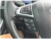 2022 Ford Edge SEL (Stk: M5717) in Sarnia - Image 21 of 33