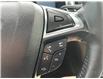 2022 Ford Edge SEL (Stk: M5717) in Sarnia - Image 22 of 33