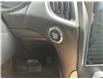2022 Ford Edge SEL (Stk: M5717) in Sarnia - Image 23 of 33