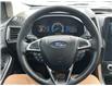 2022 Ford Edge SEL (Stk: M5717) in Sarnia - Image 26 of 33