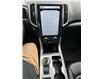 2022 Ford Edge SEL (Stk: M5717) in Sarnia - Image 27 of 33