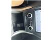2022 Ford Edge SEL (Stk: M5717) in Sarnia - Image 30 of 33