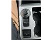 2022 Ford Edge SEL (Stk: M5717) in Sarnia - Image 31 of 33