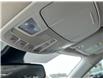 2022 Ford Edge SEL (Stk: M5717) in Sarnia - Image 32 of 33