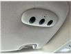 2022 Ford Edge SEL (Stk: M5717) in Sarnia - Image 33 of 33
