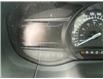 2022 Ford Edge SEL (Stk: M5717) in Sarnia - Image 25 of 33