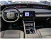 2025 Lincoln Nautilus Reserve (Stk: 250207) in Toronto - Image 10 of 20